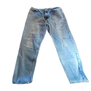 Schmidt Workwear Denim Jeans